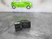 Recambio de mando elevalunas delantero derecho para suzuki swift berlina (mz) 1.3 ddis diesel cat referencia OEM IAM 62J000945T 