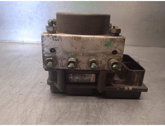 Recambio de abs para dacia duster ambiance 4x2 referencia OEM IAM 8200846463 0265232384 BOSCH