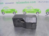 Recambio de maneta interior delantera izquierda para ford transit, caja abierta 1995 2.5 td referencia OEM IAM 91ABA22601AB 