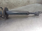 Recambio de amortiguador delantero izquierdo para audi a6 berlina (4f2) 2.4 v6 24v cat (bdw) referencia OEM IAM 4F0413031AS MON