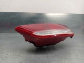 Replacement right rear light for Kia Optima 1.7 CRDi CAT OEM IAM reference 92404D4050 HATCHBACK 4 DOORS