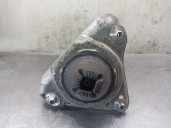 Recambio de amortiguador delantero izquierdo para audi a6 berlina (4f2) 2.4 v6 24v cat (bdw) referencia OEM IAM 4F0413031AS MON
