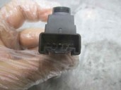 Replacement front right window regulator switch for Suzuki Swift Saloon (MZ) 1.3 DDiS Diesel CAT OEM IAM reference 62J000945T 