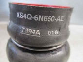 Recambio de tubo para ford focus berlina (cak) 1.8 tddi turbodiesel cat referencia OEM IAM XS4Q6N650AE T894A 