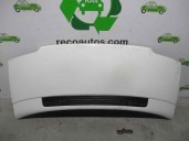 Recambio de capot para volkswagen t4 transporter/furgoneta (mod. 1991) 2.5 tdi referencia OEM IAM 701823033J BLANCO 