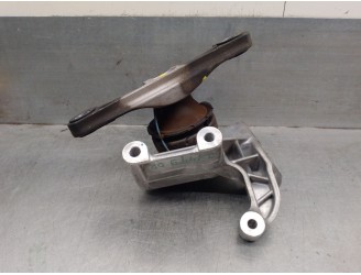 Recambio de soporte motor para volvo v40 hatchback (525) d3 referencia OEM IAM 31480515 31480515 