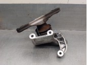 Recambio de soporte motor para volvo v40 hatchback (525) d3 referencia OEM IAM 31480515 31480515 