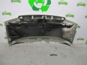 Recambio de capot para volkswagen t4 transporter/furgoneta (mod. 1991) 2.5 tdi referencia OEM IAM 701823033J BLANCO 