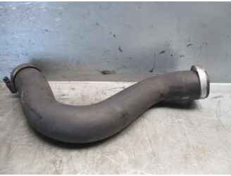 Recambio de tubo para volvo s60 berlina 2.4 cat referencia OEM IAM 09492889  