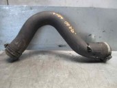 Replacement tube for Volvo S60 Saloon 2.4 CAT OEM IAM reference 09492889 
