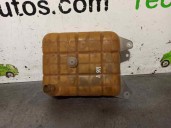 Recambio de deposito expansion para ssangyong rodius 2.7 turbodiesel cat referencia OEM IAM K2161021100  