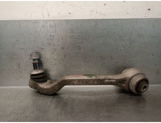 Recambio de brazo suspension inferior delantero derecho para bmw 4 gran coupe (g26) 430 i referencia OEM IAM 6888856 31106888856