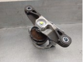 Recambio de soporte motor para volvo v40 hatchback (525) d3 referencia OEM IAM 31480515 31480515 