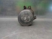 Recambio de faro antiniebla izquierdo para volkswagen polo (9n1) 1.4 16v referencia OEM IAM 6Q0941699B  