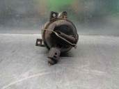 Recambio de faro antiniebla izquierdo para volkswagen polo (9n1) 1.4 16v referencia OEM IAM 6Q0941699B 
