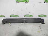 Recambio de panel frontal para volkswagen t4 transporter/furgoneta (mod. 1991) 2.5 tdi referencia OEM IAM 7D0805563A DE CHAPA 