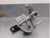 Recambio de soporte motor para volvo v40 hatchback (525) d3 referencia OEM IAM 31480515 31480515 