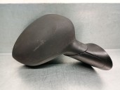 Recambio de retrovisor derecho para fiat 500 abarth 1.4 99kw referencia OEM IAM 735481649 735481649 