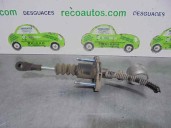 Recambio de bomba embrague para opel astra g berlina elegance referencia OEM IAM 90523769 