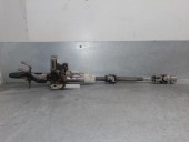 Replacement steering column for Honda HR-V (GH) 1.6 CAT OEM IAM reference 53200S2HJ01 