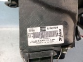 Recambio de faro derecho para seat cordoba (6l2) 1.9 tdi referencia OEM IAM 6L1941752M 6L1941752M 