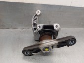 Recambio de soporte motor para volvo v40 hatchback (525) d3 referencia OEM IAM 31480515 31480515 