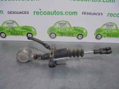 Recambio de bomba embrague para opel astra g berlina elegance referencia OEM IAM 90523769 