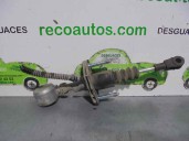 Recambio de bomba embrague para opel astra g berlina elegance referencia OEM IAM 90523769 