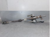 Recambio de columna direccion para honda hr-v (gh) 1.6 cat referencia OEM IAM 53200S2HJ01  