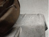 Recambio de soporte motor para volvo v40 hatchback (525) d3 referencia OEM IAM 31480515 31480515 