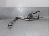 Replacement steering column for Honda HR-V (GH) 1.6 CAT OEM IAM reference 53200S2HJ01 