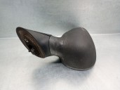 Recambio de retrovisor derecho para fiat 500 abarth 1.4 99kw referencia OEM IAM 735481649 735481649 