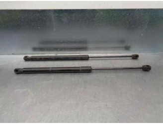 Recambio de amortiguadores maletero / porton para opel astra h caravan 1.9 cdti referencia OEM IAM 13122695 
