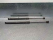 Recambio de amortiguadores maletero / porton para opel astra h caravan 1.9 cdti referencia OEM IAM 13122695 