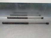 Recambio de amortiguadores maletero / porton para opel astra h caravan 1.9 cdti referencia OEM IAM 13122695 
