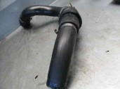 Recambio de tubo para ford focus berlina (cak) 1.8 tddi turbodiesel cat referencia OEM IAM XS4Q6N650AE  