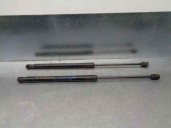 Recambio de amortiguadores maletero / porton para opel astra h caravan 1.9 cdti referencia OEM IAM 13122695 