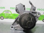 Recambio de motor arranque para toyota aygo 1.0 cat referencia OEM IAM 281000Q100B TS10E11 VALEO