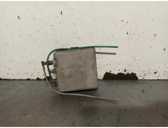 Recambio de electrovalvula vacio para mercedes-benz clase clk (w208) coupe 2.3 compresor cat referencia OEM IAM A1708050019 4002