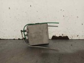 Recambio de electrovalvula vacio para mercedes-benz clase clk (w208) coupe 2.3 compresor cat referencia OEM IAM A1708050019 4002