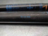 Recambio de amortiguadores maletero / porton para opel astra h caravan 1.9 cdti referencia OEM IAM 13122695 