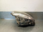 Recambio de faro derecho para seat cordoba (6l2) 1.9 tdi referencia OEM IAM 6L1941752M 6L1941752M 