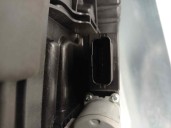 Recambio de elevalunas delantero izquierdo para kia optima 1.7 crdi cat referencia OEM IAM 82470D400 6 PINES 4 PUERTAS