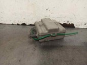 Recambio de electrovalvula vacio para mercedes-benz clase clk (w208) coupe 2.3 compresor cat referencia OEM IAM A1708050019 4002