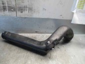 Recambio de tubo para ford focus berlina (cak) 1.8 tddi turbodiesel cat referencia OEM IAM XS4Q6N650AE  