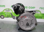Recambio de motor arranque para toyota aygo 1.0 cat referencia OEM IAM 281000Q100B TS10E11 VALEO