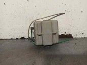 Recambio de electrovalvula vacio para mercedes-benz clase clk (w208) coupe 2.3 compresor cat referencia OEM IAM A1708050019 4002