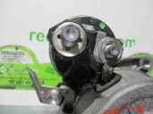 Recambio de motor arranque para toyota aygo 1.0 cat referencia OEM IAM 281000Q100B TS10E11 VALEO
