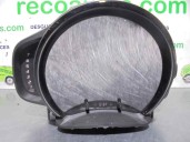 Recambio de cuadro instrumentos para toyota aygo 1.0 cat referencia OEM IAM 769167300U 