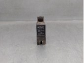 Recambio de caja precalentamiento para dodge journey 2.0 16v crd cat referencia OEM IAM 0281003040 05033351AA BOSCH